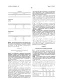 Microalgae-Derived Compositions for Improving the Health and Appearance of     Skin diagram and image