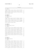 Microalgae-Derived Compositions for Improving the Health and Appearance of     Skin diagram and image