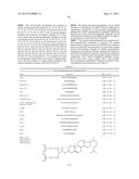 COMPOSITIONS AND METHODS FOR PROMOTING WOUND HEALING AND TISSUE     REGENERATION diagram and image