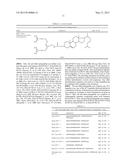 COMPOSITIONS AND METHODS FOR PROMOTING WOUND HEALING AND TISSUE     REGENERATION diagram and image