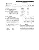 NANOCLUSTERS COMPOSITIONS AND METHODS diagram and image