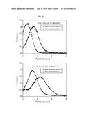 NANOCLUSTERS COMPOSITIONS AND METHODS diagram and image