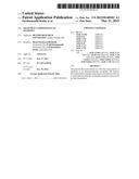 SOLID ORAL COMPOSITIONS OF SILODOSIN diagram and image