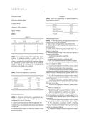 SOLID ORAL COMPOSITIONS OF SILODOSIN diagram and image