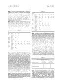 METHOD TO PRODUCE A MEDICINAL PRODUCT COMPRISING A BIOLOGICALLY ACTIVE     PROTEIN AND THE RESULTING  PRODUCT diagram and image