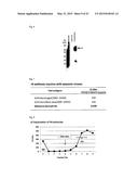 VACCINE diagram and image