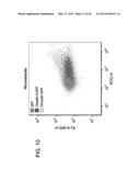 METHOD FOR DETECTING INJURY TO THE BRAIN diagram and image