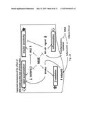 NUTRIPROTECTIVE DIET diagram and image