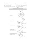 NUTRIPROTECTIVE DIET diagram and image