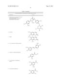 NUTRIPROTECTIVE DIET diagram and image