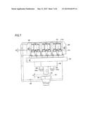 BLOW MOLD UNIT AND BLOW MOLDING MACHINE USING SAME diagram and image