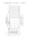 SHELF-STABLE, PRESERVATIVE-FREE LIQUID BEVERAGE ENHANCER PRODUCTS diagram and image