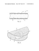 FOOD PRODUCT AND METHOD OF MAKING SAME diagram and image