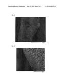 PROCESS FOR THE ENRICHMENT OF GLUTEN AND STARCH FRACTIONS IN WHEAT FLOUR diagram and image