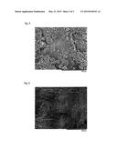 PROCESS FOR THE ENRICHMENT OF GLUTEN AND STARCH FRACTIONS IN WHEAT FLOUR diagram and image