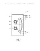 FILM-FORMING APPARATUS AND FILM-FORMING METHOD diagram and image