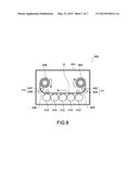 FILM-FORMING APPARATUS AND FILM-FORMING METHOD diagram and image