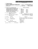 DISINFECTANT COMPOSITION FOR TEXTILE AND RELATED SUBSTRATES, AND METHOD OF     TREATING A SUBSTRATE TO PROVIDE DISINFECTING ANTIBACTERIAL, ANTIVIRAL AND     ANTIFUNGAL, WASH DURABLE, OPTIONALLY ENHANCED WITH MULTIFUNCTIONAL     PROPERTIES diagram and image