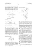 DISINFECTANT COMPOSITION FOR TEXTILE AND RELATED SUBSTRATES, AND METHOD OF     TREATING A SUBSTRATE TO PROVIDE DISINFECTING ANTIBACTERIAL, ANTIVIRAL AND     ANTIFUNGAL, WASH DURABLE, OPTIONALLY ENHANCED WITH MULTIFUNCTIONAL     PROPERTIES diagram and image