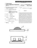 RESIN PRODUCTION METHOD AND RESIN PRODUCTION APPARATUS diagram and image