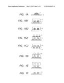 RESIN PRODUCTION METHOD AND RESIN PRODUCTION APPARATUS diagram and image