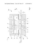 FORMING APPARATUS AND METHOD AND OBJECT THUS MADE diagram and image