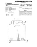 Vehicle floor mat diagram and image