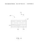 VARIABLE-DENSITY CARBON NANOTUBE FILM diagram and image