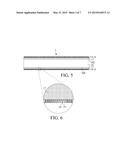 OPTICAL DEVICE AND MANUFACTURE THEREOF diagram and image