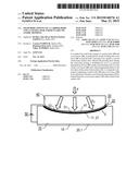 SOLID BODY JOINING OF A CARRIER BODY AND A COVER LAYER, PARTICULARLY BY     ANODIC BONDING diagram and image