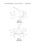 PROCESS FOR DEPOSITING A CERAMIC COATING AND PRODUCT FORMED THEREOF diagram and image