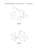 PROCESS FOR DEPOSITING A CERAMIC COATING AND PRODUCT FORMED THEREOF diagram and image