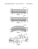 MULTILAYER ARTICLES AND METHODS OF MAKING AND USING THE SAME diagram and image