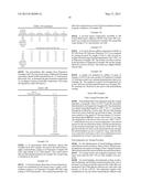 MULTILAYER ARTICLES AND METHODS OF MAKING AND USING THE SAME diagram and image