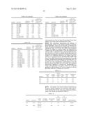 MULTILAYER ARTICLES AND METHODS OF MAKING AND USING THE SAME diagram and image