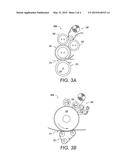 FUSER MEMBER AND METHOD OF MANUFACTURE diagram and image