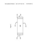 ION EXCHANGEABLE HIGH DAMAGE RESISTANCE GLASSES diagram and image