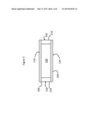 ION EXCHANGEABLE HIGH DAMAGE RESISTANCE GLASSES diagram and image