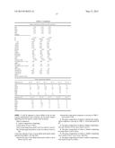 ION EXCHANGEABLE HIGH DAMAGE RESISTANCE GLASSES diagram and image