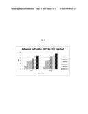 ADHESIVE TAPE FOR USE WITH PAINTS HAVING LOW OR NO VOLATILE ORGANIC     COMPOUNDS diagram and image