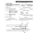 WHITE GLASS diagram and image