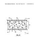 POLYMERIC ARTICLE WITH ENHANCED DUCTILITY AND METHOD OF MAKING THE SAME diagram and image