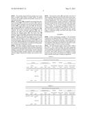 POLYMERIC ARTICLE WITH ENHANCED DUCTILITY AND METHOD OF MAKING THE SAME diagram and image