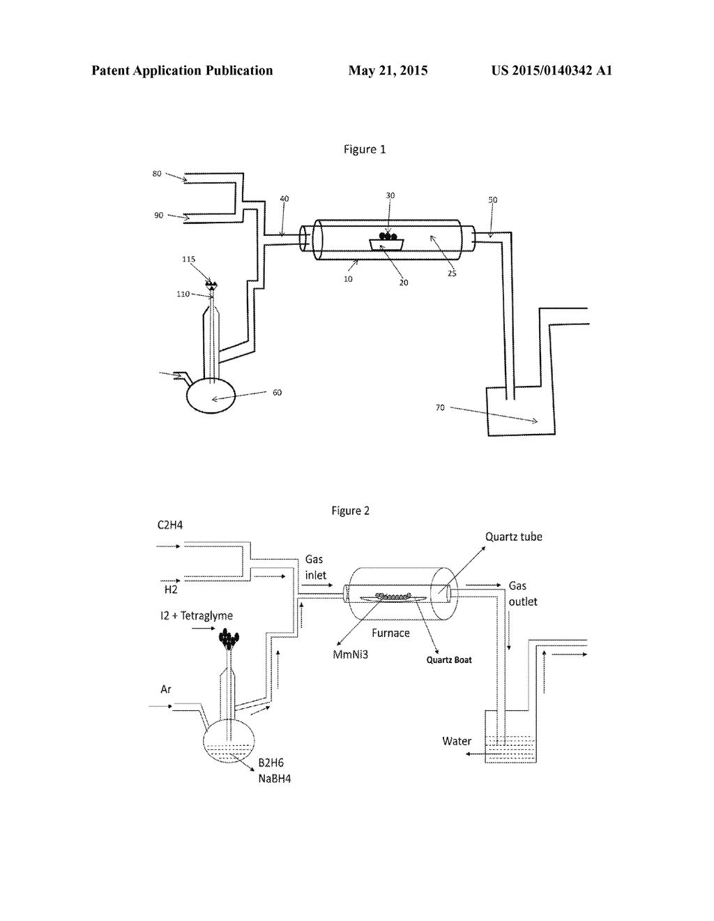 BORON CHAIN EMBEDDED CARBON NANOTUBES - diagram, schematic, and image 02