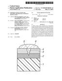 REFINISH COATING SYSTEM AND REPAIRING METHOD FOR AUTOMOTIVE RESIN GLAZING diagram and image