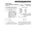 Alkyl Aromatic Hydroalkylation for the Production of Plasticizers diagram and image