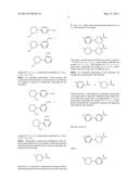 Alkyl Aromatic Hydroalkylation for the Production of Plasticizers diagram and image