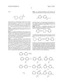 Alkyl Aromatic Hydroalkylation for the Production of Plasticizers diagram and image