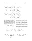 Alkyl Aromatic Hydroalkylation for the Production of Plasticizers diagram and image