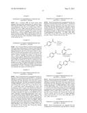 Alkyl Aromatic Hydroalkylation for the Production of Plasticizers diagram and image